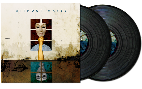 Without Waves  Lunar  2x12  Online