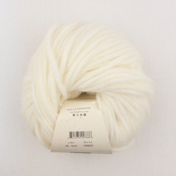 Nadya Slipover Knitting Kit | Juniper Moon Beatrix Cheap - Image 5